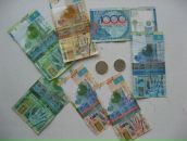 Антон Абраменко фотография #18 (источник - https://vk.com/id2248317)