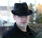 Фотография Наумова Алексея