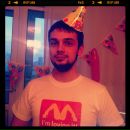 Наталия Беляева фотография #35 (источник - https://vk.com/id55362)