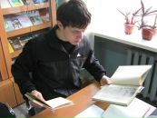 Сергій Богданов фотография #35 (источник - https://vk.com/id71184281)