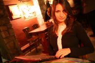 Дарінка Леонова фотография #23 (источник - https://vk.com/id8964205)