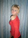 Зоріана Гордійчук фотография #1