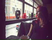 Фотография Kisses Toothpaste