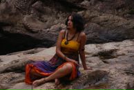 Фотография Обломовой Елены