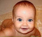 Фотография Потепалов Ванёк