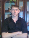 Олег Струтін фотография #37 (источник - https://vk.com/id120384937)