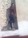 Алінка Горзов фотография #26 (источник - https://vk.com/id128075284)