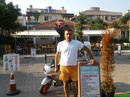 Resul öztürk фотография #4 (источник - https://vk.com/id155122070)