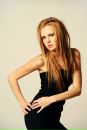 Фотография Золотарёвой Полины