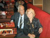 Фотография Рыбаковой Татьяны