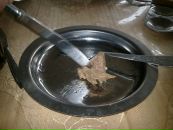 Дмитрий Донских фотография #33 (источник - https://vk.com/id30717246)