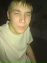 Руслан Клёнов фотография #42 (источник - https://vk.com/id69588796)