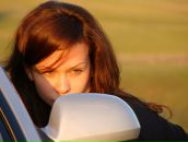 Фотография Курбатовой Елены