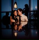 Фотография Gazieva Maiia