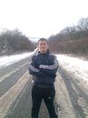 Марина Мусік фотография #30 (источник - https://vk.com/id162951647)