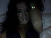 Роксоляна Пінтелей фотография #38 (источник - https://vk.com/id12435916)