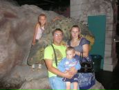 Фотография Ильиной Ирины