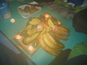 Миша Парнес фотография #28 (источник - https://vk.com/id1627167)