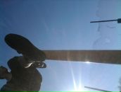 Андрій Муляр фотография #32 (источник - https://vk.com/id55169088)