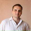 Фотография Захарченко Артема