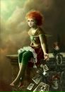 Діанка Беньо фотография #45 (источник - https://vk.com/id119859507)