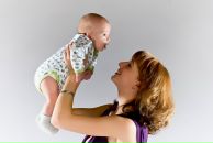 Фотография Малышевой Юлии