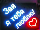 Катюшка ***♣*** фотография #21 (источник - https://vk.com/id125139006)