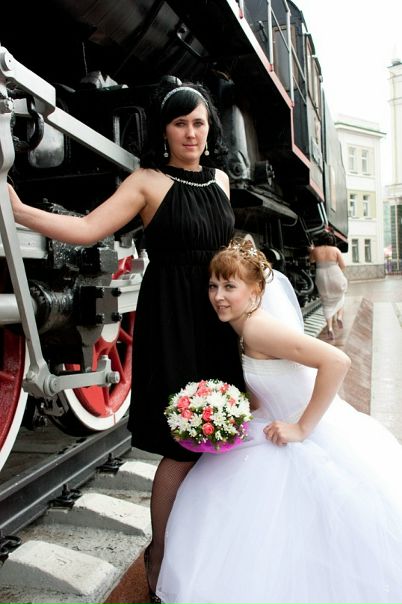 №12, Анна Курденко №12, Анна Курденко