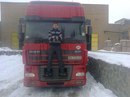 Іван Дубицький фотография #41 (источник - https://vk.com/id138550885)