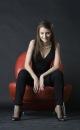 Фотография Елена Котова