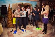 Фотография Расулова Гаджи