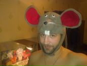 Фотография Чиркова Костяна-Моряка-Са-Печки-Бряка