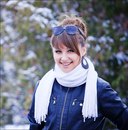 Фотография Катюша Давыдова