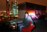 Фотография Коломина Павла