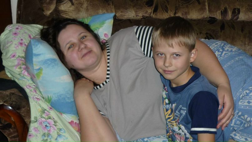 Антон Чендарев фотография #13