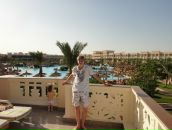 Фотография Лебедева Ивана