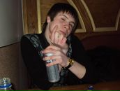 Міша Остафійчук фотография #49 (источник - https://vk.com/id63656521)