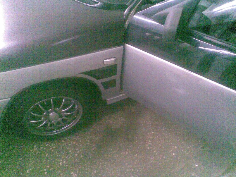 Николай Лавришин фотография #34