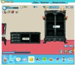 Снежка Козіцька фотография #12 (источник - https://vk.com/id19081129)