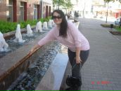 Фотография Мастепановой Анастасии