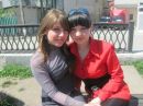 Наталя Дмитрів фотография #45 (источник - https://vk.com/id43486722)