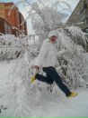 Фотография Куклина Наталья