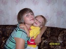 Фотография Сапогов Андрей