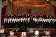 Юрій Маковинський фотография #14 (источник - https://vk.com/id132816877)