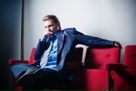 Фотография Ерошкина Евгения