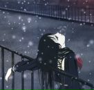 Фотография Маши Ваши