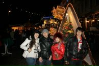 Иван Сычев фотография #41 (источник - https://vk.com/id37324857)