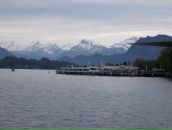 Вера Береснева фотография #4 (источник - https://vk.com/id770217)