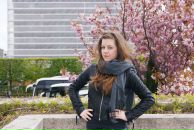 Фотография Бузанов Михаил