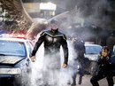 Славік Шикирук фотография #3 (источник - https://vk.com/id160082864)